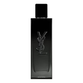 Perfume Yves Saint Laurent Myslf Masculino Eau de Parfum